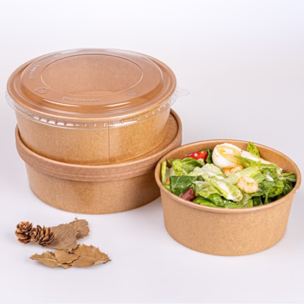 1500 ml KRAFT BOWL